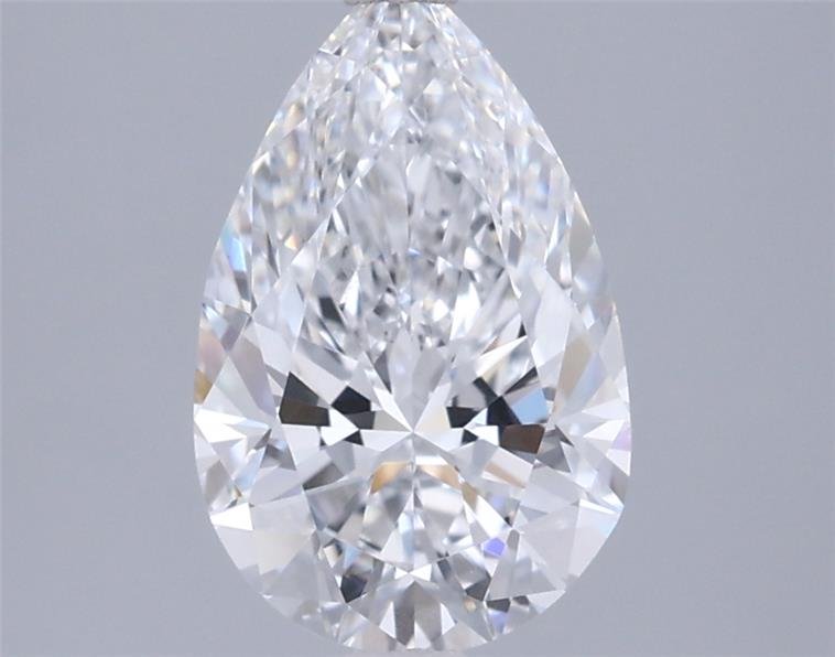 1.83 Carat · E · VS1 Rare Carat Ideal Cut