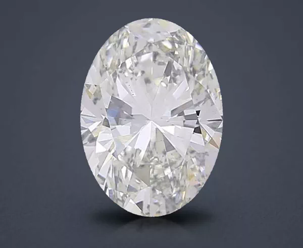 1.9 Carat · G · VS1 Rare Carat Ideal Cut