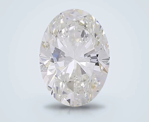 1.9 Carat · G · VS1 Rare Carat Ideal Cut