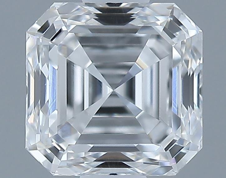 0.9 Carat · E · VS2 Rare Carat Ideal Cut
