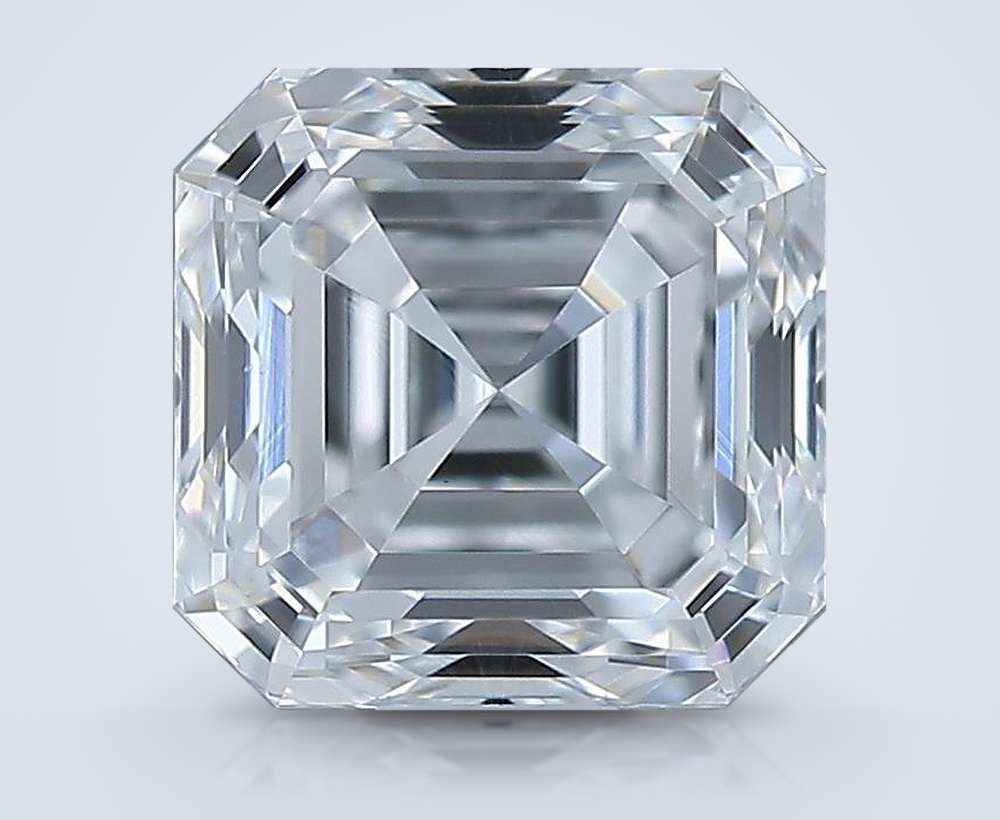0.9 Carat · E · VS2 Rare Carat Ideal Cut