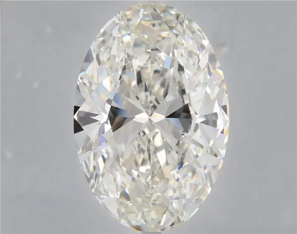 20.07 Carat · G · VS1 Rare Carat Ideal Cut