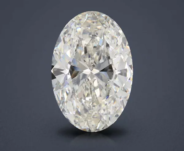 20.07 Carat · G · VS1 Rare Carat Ideal Cut