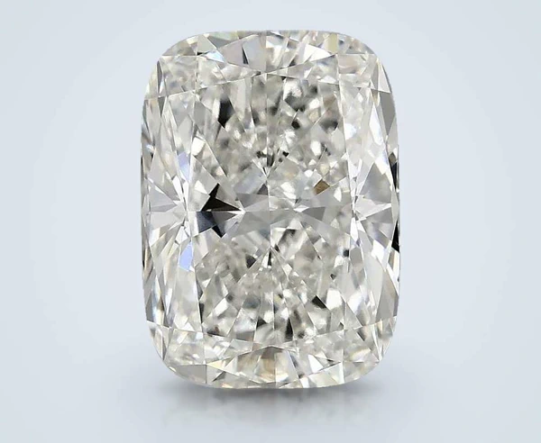 4.64 Carat · G · VVS2 Rare Carat Ideal Cut