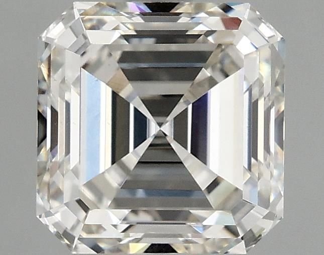 1.58 Carat · G · VS1 Rare Carat Ideal Cut