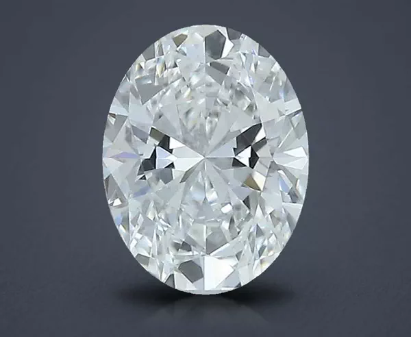0.32 Carat · F · VVS2 Rare Carat Ideal Cut