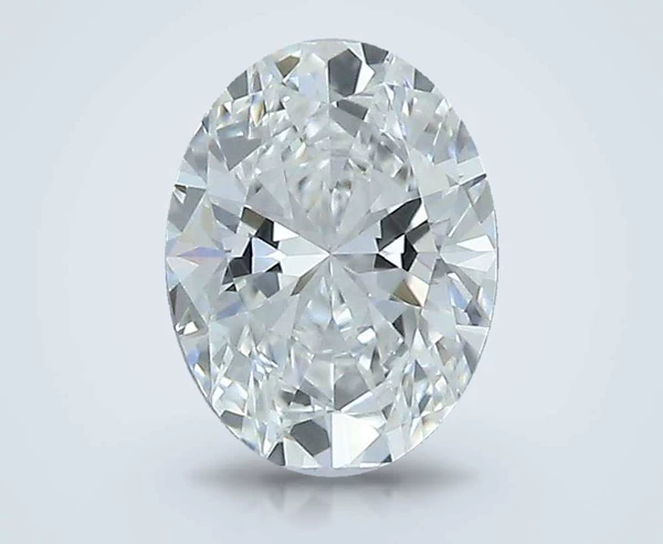 0.32 Carat · F · VVS2 Rare Carat Ideal Cut