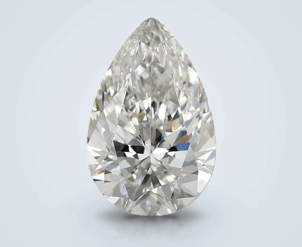 2.86 Carat · F · VS1 Rare Carat Ideal Cut
