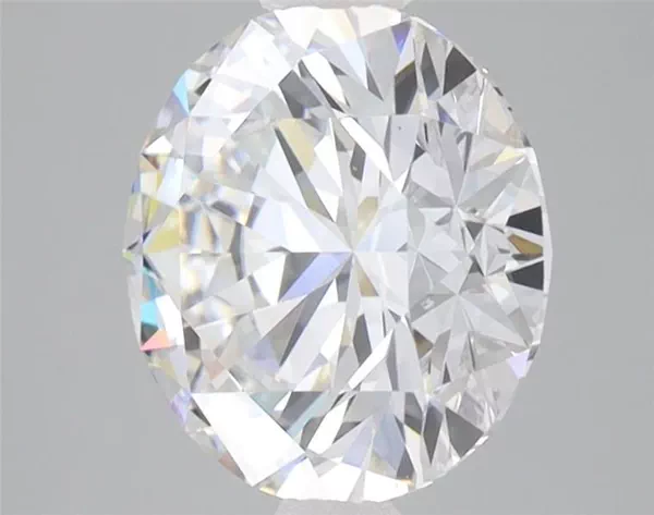 3.04 Carat · F · VS1 Rare Carat Ideal Cut