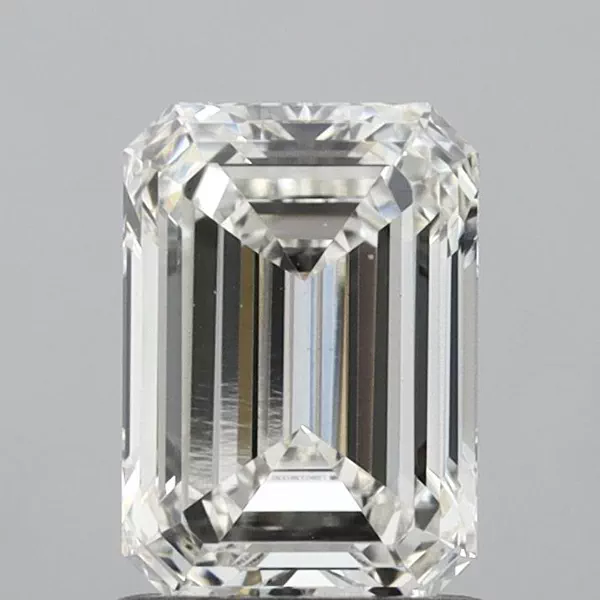 1.17 Carat · H · VS1 Rare Carat Ideal Cut