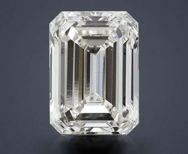 1.17 Carat · H · VS1 Rare Carat Ideal Cut