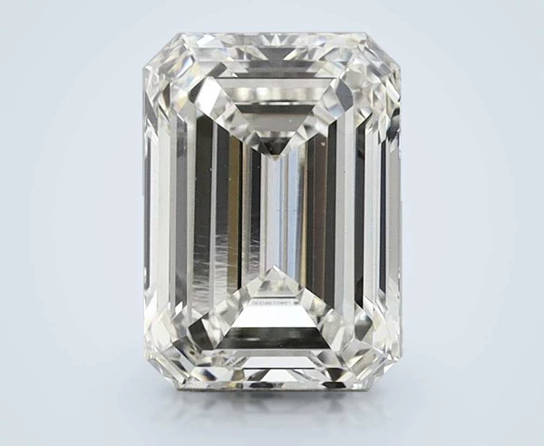 1.17 Carat · H · VS1 Rare Carat Ideal Cut