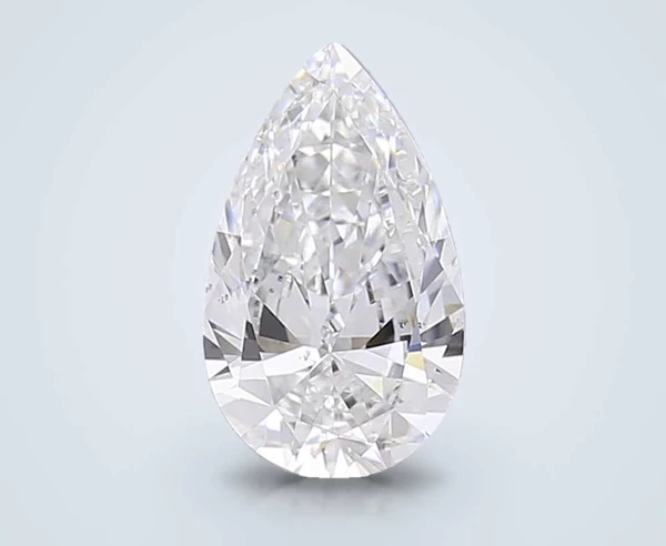 0.98 Carat · E · VS1 very good Cut