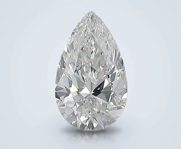 0.42 Carat · G · VS1 Rare Carat Ideal Cut