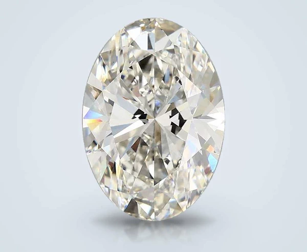3.05 Carat · H · VS1 Rare Carat Ideal Cut