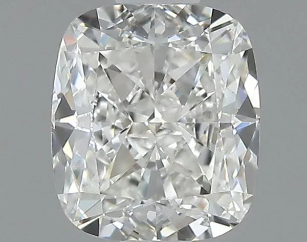 0.81 Carat · H · VS1 Rare Carat Ideal Cut