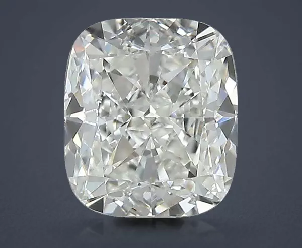 0.81 Carat · H · VS1 Rare Carat Ideal Cut