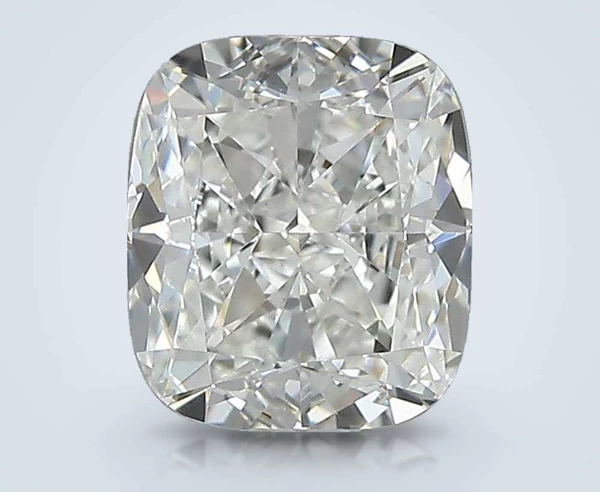 0.81 Carat · H · VS1 Rare Carat Ideal Cut