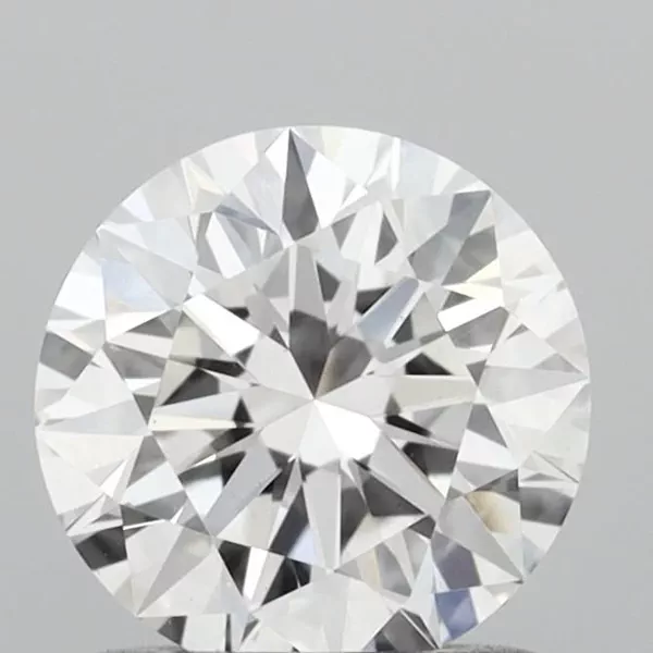 1.03 Carat · E · VS1 Rare Carat Ideal Cut
