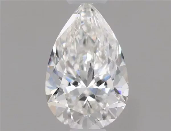 0.4 Carat · G · VS1 Rare Carat Ideal Cut