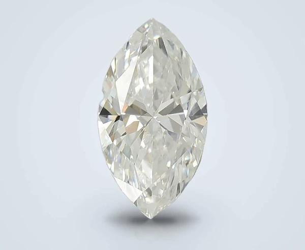 1.07 Carat · D · VS1 Rare Carat Ideal Cut