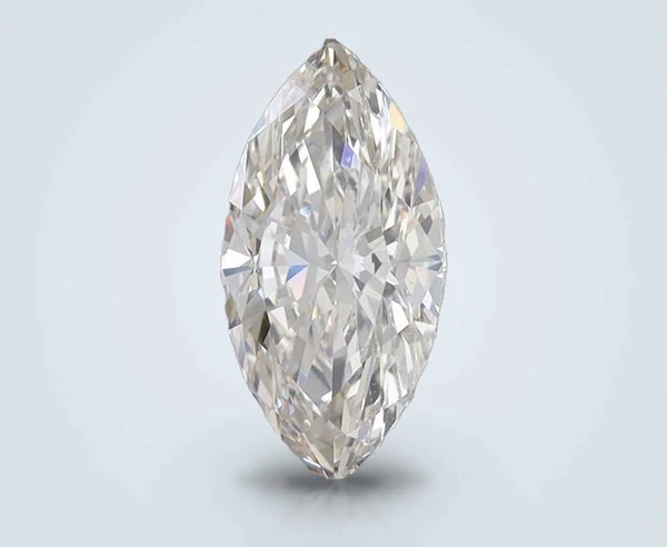 0.7 Carat · K · VS1 Rare Carat Ideal Cut
