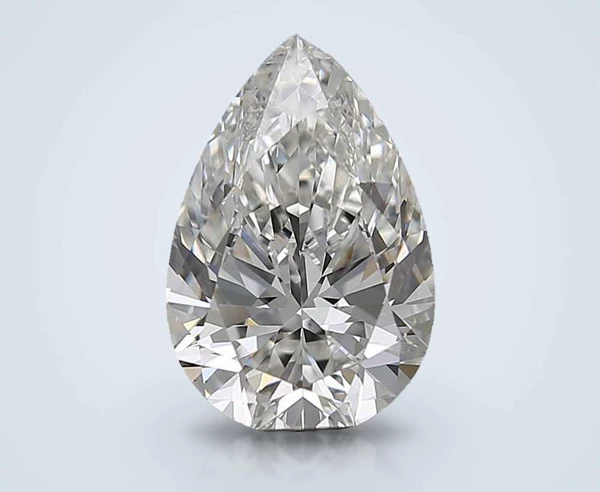 3 Carat · F · VS1 very good Cut