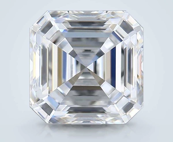 2 Carat · E · VVS1 excellent Cut
