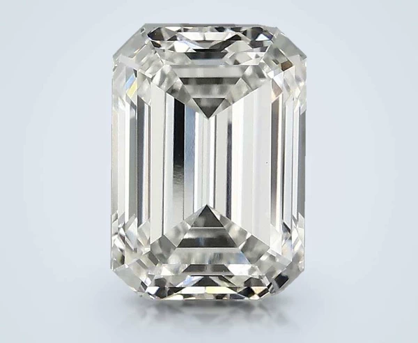 2.53 Carat · G · VVS2 Rare Carat Ideal Cut