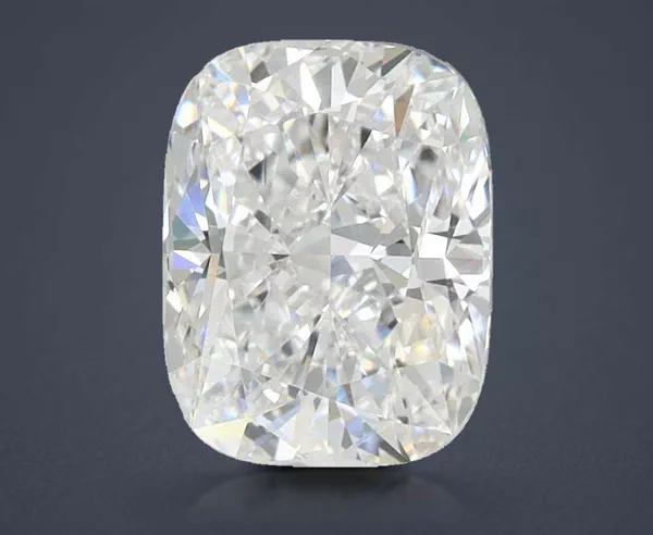 1.51 Carat · D · FL Rare Carat Ideal Cut