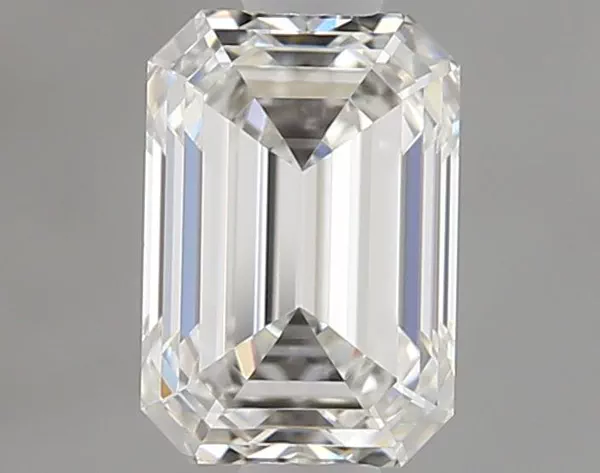 0.82 Carat · H · IF Rare Carat Ideal Cut