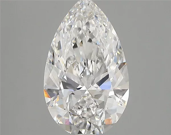 2.48 Carat · E · VVS1 Rare Carat Ideal Cut