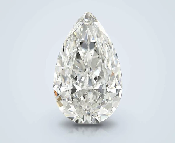7.03 Carat · F · VS2 Rare Carat Ideal Cut