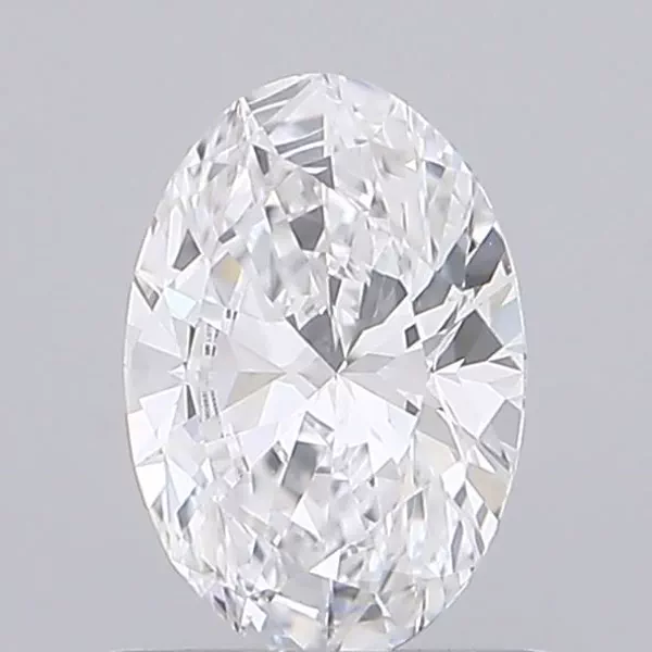 0.72 Carat · D · IF Rare Carat Ideal Cut