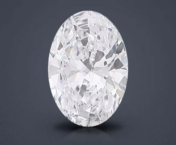 0.72 Carat · D · IF Rare Carat Ideal Cut