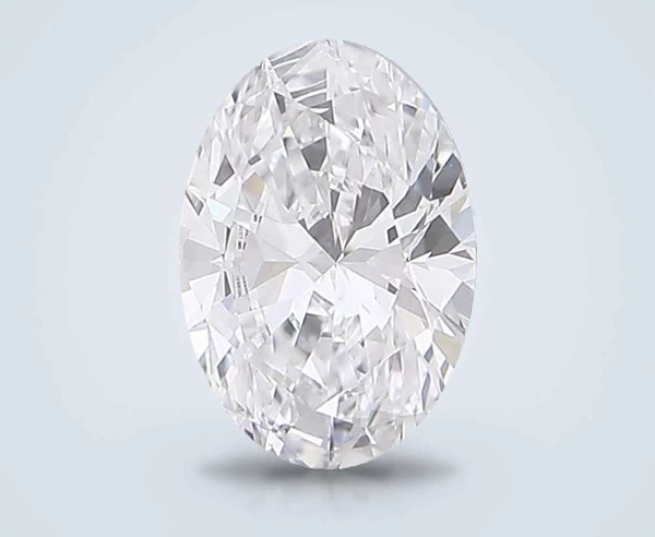 0.72 Carat · D · IF Rare Carat Ideal Cut