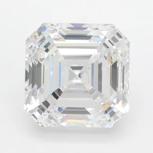4.51 Carat · D · IF Rare Carat Ideal Cut
