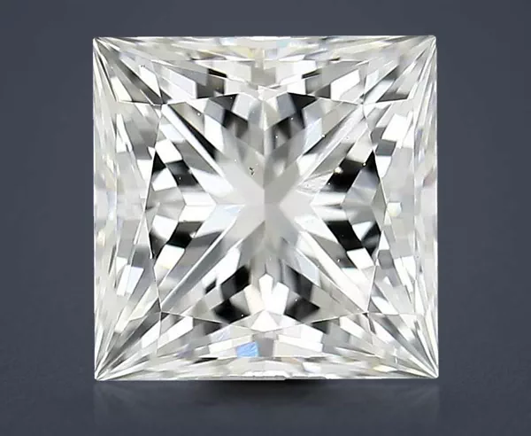 1.47 Carat · E · VS1 Rare Carat Ideal Cut