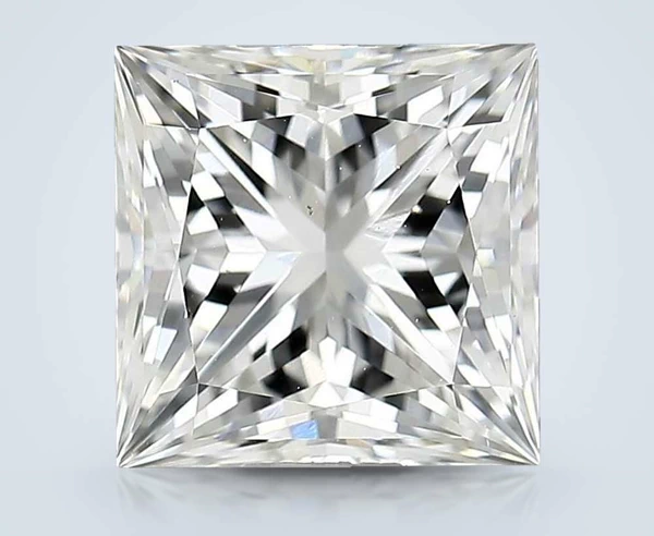 1.47 Carat · E · VS1 Rare Carat Ideal Cut