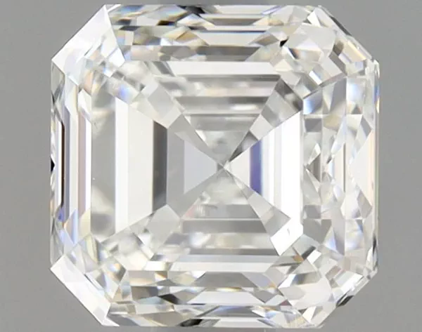 1.01 Carat · G · VS2 very good Cut