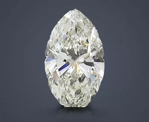 0.8 Carat · J · SI1 Rare Carat Ideal Cut