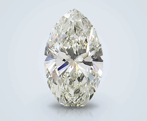 0.8 Carat · J · SI1 Rare Carat Ideal Cut
