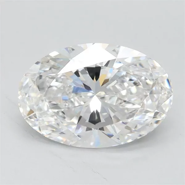 1.19 Carat · D · FL Rare Carat Ideal Cut