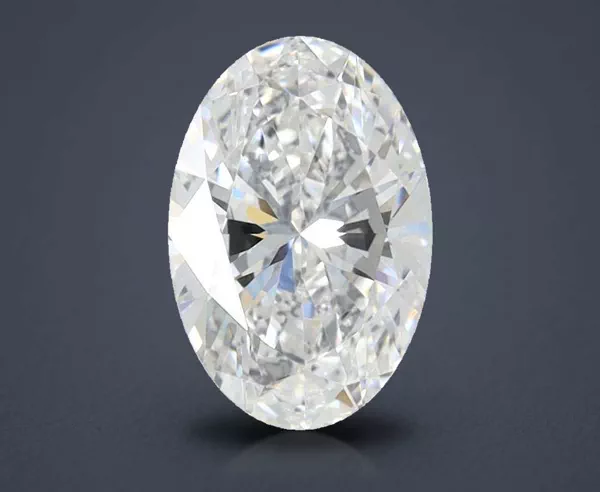 1.19 Carat · D · FL Rare Carat Ideal Cut