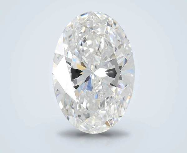 1.19 Carat · D · FL Rare Carat Ideal Cut