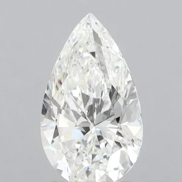 3.05 Carat · E · VVS2 Rare Carat Ideal Cut