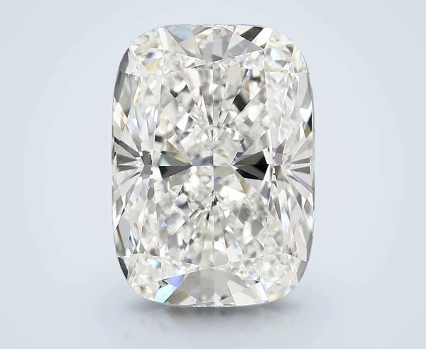 6 Carat · E · VVS2 Rare Carat Ideal Cut