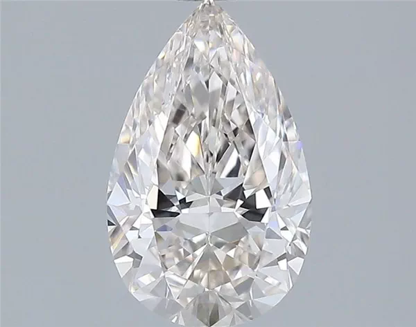 1.07 Carat · J · IF Rare Carat Ideal Cut