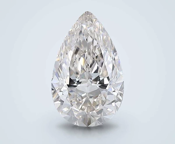 1.07 Carat · J · IF Rare Carat Ideal Cut