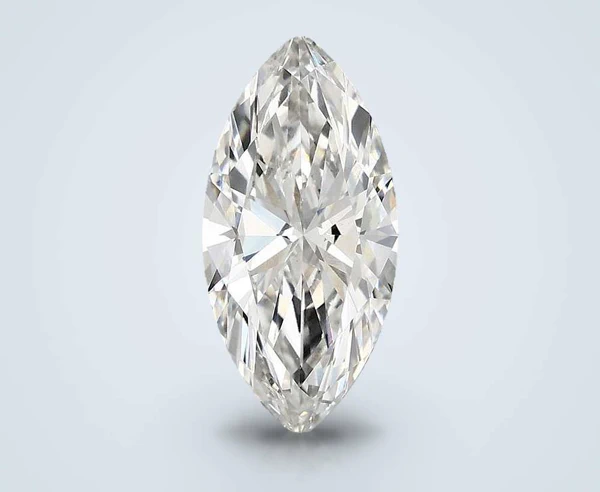 1.98 Carat · F · VS1 Rare Carat Ideal Cut